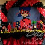 Leia mais sobre o artigo ladybug (miraculos) tradicional