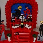 Leia mais sobre o artigo ladybug provençal (miraculos)album II