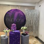 Leia mais sobre o artigo Euphoria Álbum IV