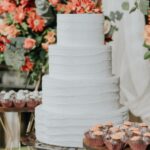 Leia mais sobre o artigo Bolos Fake Casamento / Noivado Álbum I