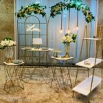 Leia mais sobre o artigo Casamento / Noivado 1 – ( Fotos Tiradas para demonstração na Loja )