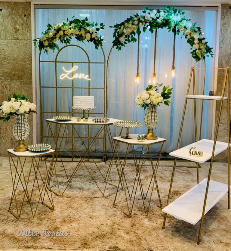 Leia mais sobre o artigo Casamento / Noivado 1 – ( Fotos Tiradas para demonstração na Loja )