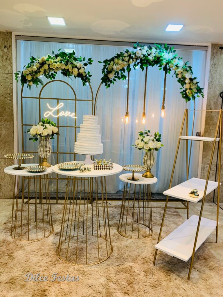 Leia mais sobre o artigo Casamento / Noivado 2 – ( Fotos Tiradas para demonstração na Loja )