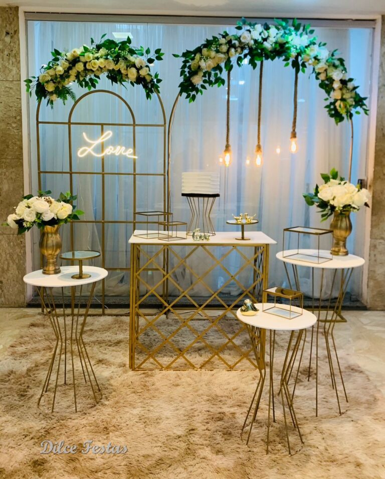 Leia mais sobre o artigo Casamento / Noivado 4 – ( Fotos Tiradas para demonstração na Loja )