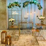 Leia mais sobre o artigo Casamento / Noivado 3 – ( Fotos Tiradas para demonstração na Loja )