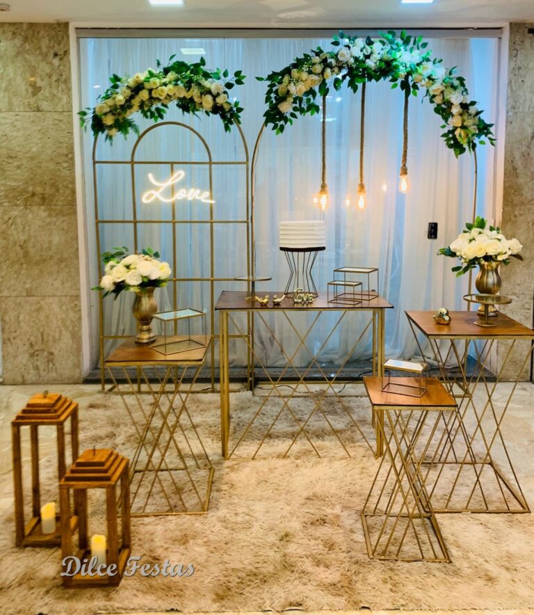 Leia mais sobre o artigo Casamento / Noivado 3 – ( Fotos Tiradas para demonstração na Loja )