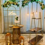 Leia mais sobre o artigo Casamento / Noivado 8 – ( Fotos Tiradas para demonstração na Loja )