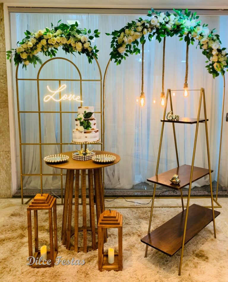 Leia mais sobre o artigo Casamento / Noivado 8 – ( Fotos Tiradas para demonstração na Loja )