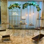 Leia mais sobre o artigo Casamento / Noivado 10 – ( Fotos Tiradas para demonstração na Loja )