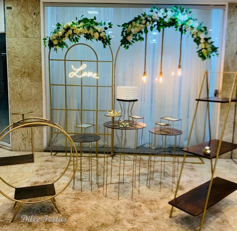 Leia mais sobre o artigo Casamento / Noivado 10 – ( Fotos Tiradas para demonstração na Loja )