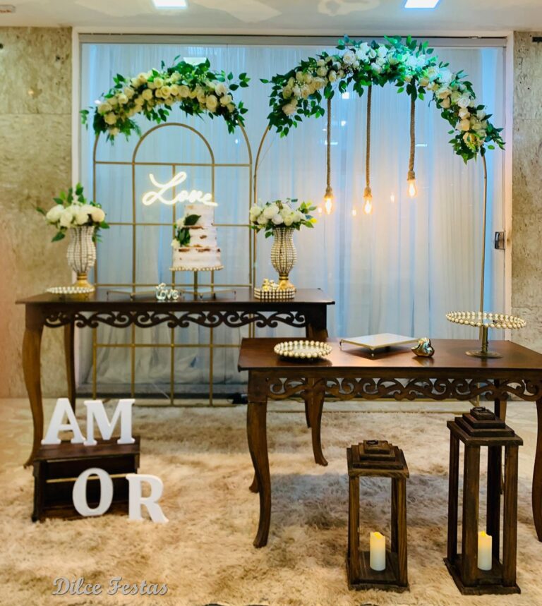 Leia mais sobre o artigo Casamento / Noivado 6 – ( Fotos Tiradas para demonstração na Loja )