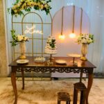 Leia mais sobre o artigo Casamento / Noivado 7 – ( Fotos Tiradas para demonstração na Loja )