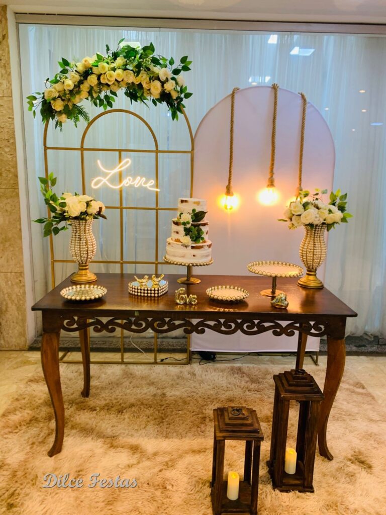 Leia mais sobre o artigo Casamento / Noivado 7 – ( Fotos Tiradas para demonstração na Loja )