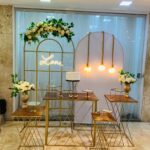 Leia mais sobre o artigo Casamento / Noivado 9 – ( Fotos Tiradas para demonstração na Loja )