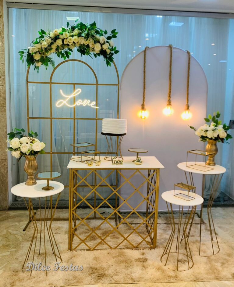 Leia mais sobre o artigo Casamento / Noivado 11 – ( Fotos Tiradas para demonstração na Loja )