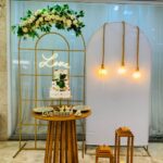 Leia mais sobre o artigo Casamento / Noivado 12 – ( Fotos Tiradas para demonstração na Loja )