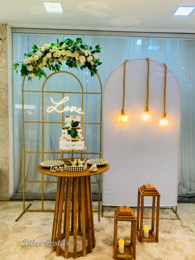 Leia mais sobre o artigo Casamento / Noivado 12 – ( Fotos Tiradas para demonstração na Loja )