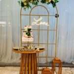 Leia mais sobre o artigo Casamento / Noivado 13 – ( Fotos Tiradas para demonstração na Loja )