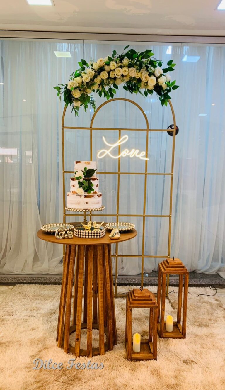 Leia mais sobre o artigo Casamento / Noivado 13 – ( Fotos Tiradas para demonstração na Loja )