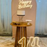 Leia mais sobre o artigo Kit Compacto – Romano/Oval – Adulto – Ripado Bege