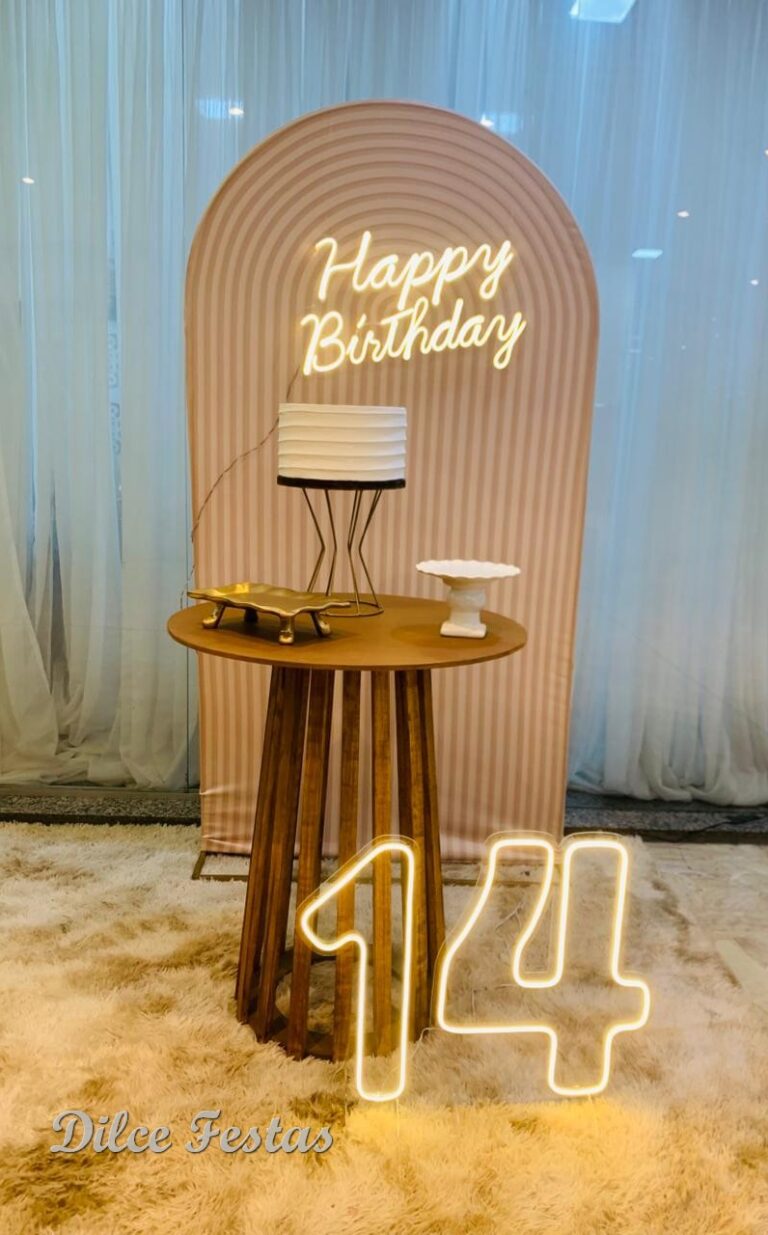 Leia mais sobre o artigo Kit Compacto – Romano/Oval – Adulto – Ripado Bege