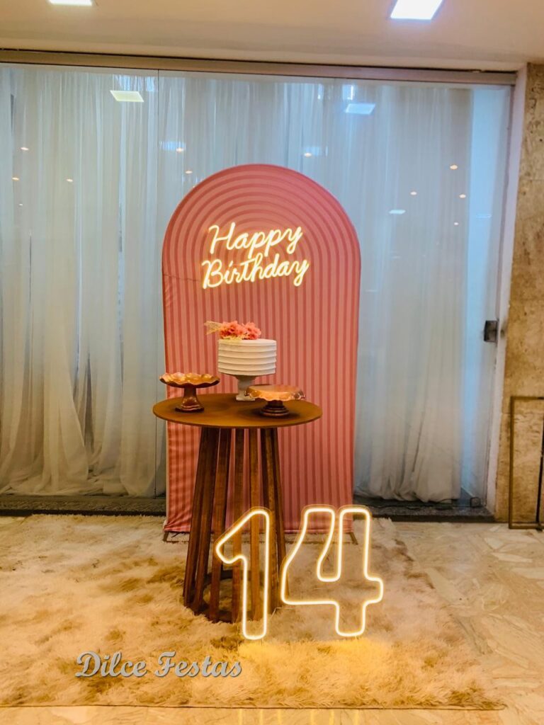 Leia mais sobre o artigo Kit Compacto – Romano/Oval – Adulto – Ripado Rose