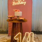 Leia mais sobre o artigo Kit Compacto – Romano/Oval – Adulto – Ripado Rose