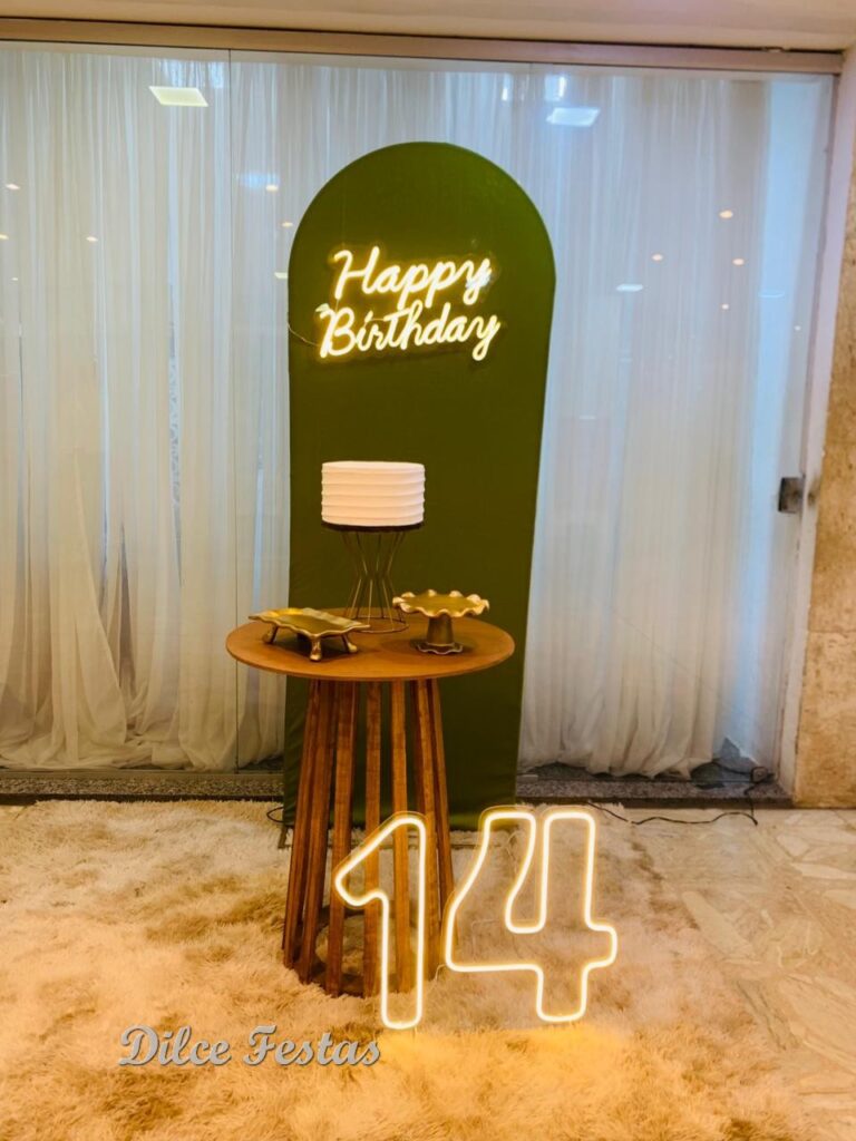 Leia mais sobre o artigo Kit Compacto Painel Romano/Oval Liso – Adulto – Cores Diversas