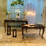 Leia mais sobre o artigo Casamento / Noivado 14 – ( Fotos Tiradas para demonstração na Loja )