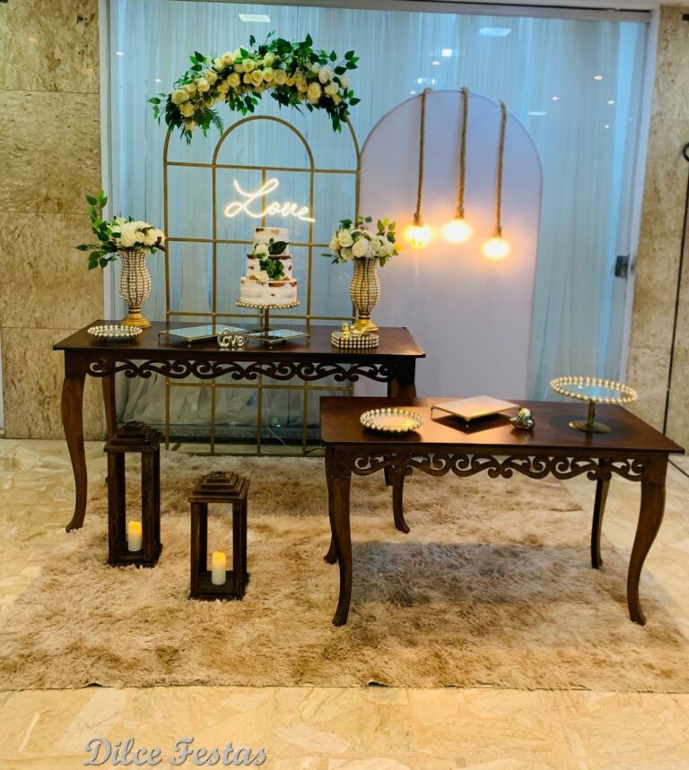 Leia mais sobre o artigo Casamento / Noivado 14 – ( Fotos Tiradas para demonstração na Loja )