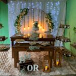 Leia mais sobre o artigo Casamento / Noivado 15