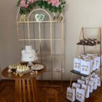 Leia mais sobre o artigo Casamento Álbum XIII