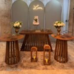 Leia mais sobre o artigo Noivado/Casamento 23