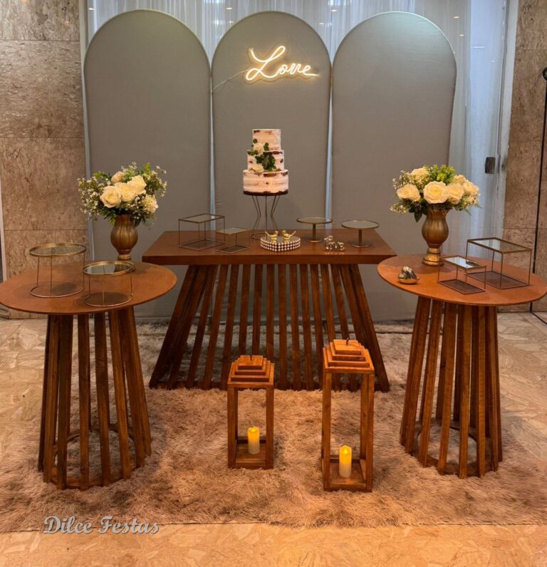 Leia mais sobre o artigo Noivado/Casamento 23