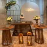 Leia mais sobre o artigo Noivado/Casamento 22