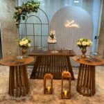 Leia mais sobre o artigo Noivado/Casamento 20