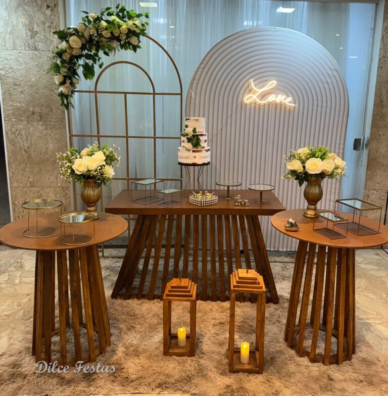 Leia mais sobre o artigo Noivado/Casamento 20