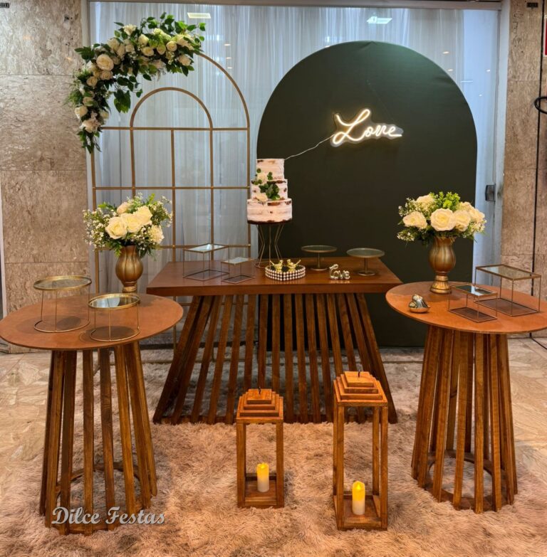 Leia mais sobre o artigo Noivado/Casamento 19