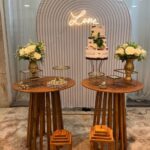 Leia mais sobre o artigo Noivado/Casamento 18