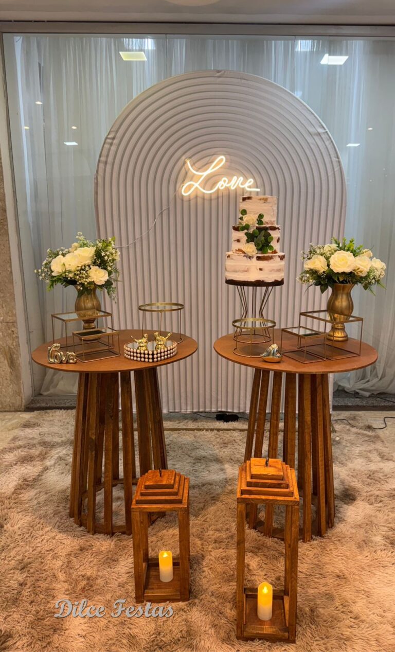 Leia mais sobre o artigo Noivado/Casamento 18