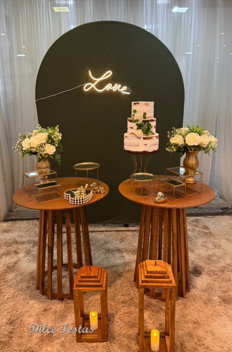 Leia mais sobre o artigo Noivado/Casamento 17